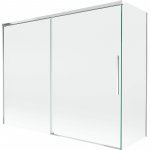 Mexen 8C9-190-090-01-00 – Hledejceny.cz