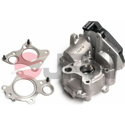 AGR-Ventil JPN 75E9442-JPN (75E9442JPN) – Hledejceny.cz