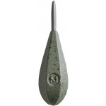 Mivardi Olovo CamoCODE Distance inline 120g – Sleviste.cz