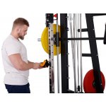 VIFITO Omega S70B – Zbozi.Blesk.cz