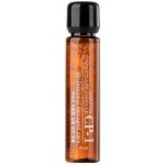 ESTHETIC HOUSE CP-1 Keratin Concentrate Ampoule 10 ml – Hledejceny.cz