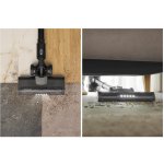 Sencor SVC 7221BK – Zboží Dáma