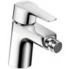 Vodovodní baterie Hansgrohe HG248 SIKOBHGMS235