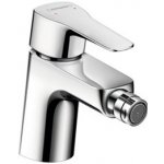 Hansgrohe HG248 SIKOBHGMS235 – Hledejceny.cz
