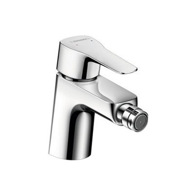 Hansgrohe HG248 SIKOBHGMS235 – Hledejceny.cz