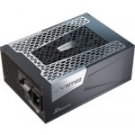 Seasonic PRIME TX-1300 1300W PRIME-TX-1300-ATX30 – Hledejceny.cz