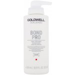 Goldwell Bond Pro 60sec Treatment posilující maska 500 ml – Zboží Dáma