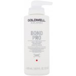 Goldwell Bond Pro 60sec Treatment Posilující maska 500 ml – Sleviste.cz