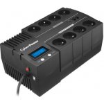 CyberPower BR1200ELCD – Zboží Živě