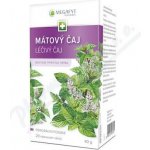 MÁTOVÝ ČAJ POR SPC 20 I – Hledejceny.cz