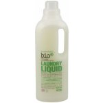 Bio-D aviváž s vůní jalovce a mořské řasy 1 l – Hledejceny.cz