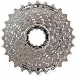 Shimano HG51 Alivio – Zboží Dáma