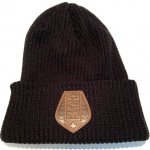 CCM kulich Holiday High SR BRO 983358 hnědá – Hledejceny.cz