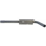 BOSAL BS 233-783 | Zboží Auto