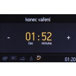 PHILCO POB 7810 CBX – Zboží Dáma