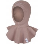 Little Angel Kukla smyk Outlast® Oříšková – Sleviste.cz