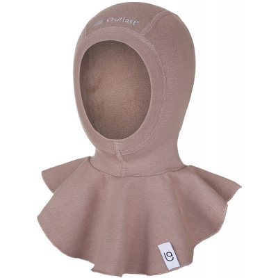 Little Angel Kukla smyk Outlast® Oříšková – Sleviste.cz