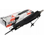 YATO YT-09955 – Zboží Dáma