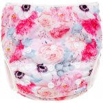 T-tomi plenkové plavky flowers – Zboží Dáma