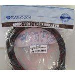 Zircon HDMI kabel Premium 3M