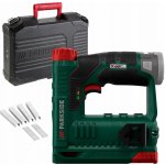 Parkside PAT 12 B2 – HobbyKompas.cz