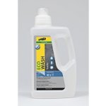 Toko Eco Textile Wash 1000 ml – Zboží Dáma