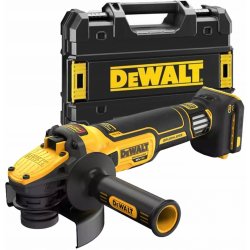 DeWALT DCG409VSNT