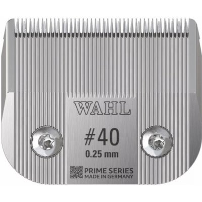 Wahl 1264-7100 – Zboží Mobilmania