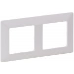 Legrand Valena 754002 – Hledejceny.cz