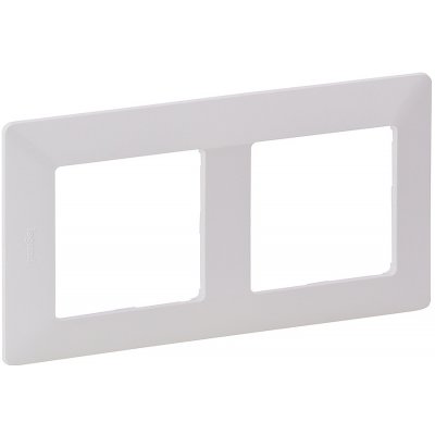 Legrand Valena 754002 – Hledejceny.cz