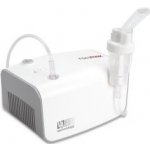Rossmax NB500 inhalátor kompresorový – Sleviste.cz