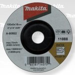 Makita A-80852 – Zboží Dáma