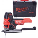 Milwaukee 4933464799 – Zboží Dáma