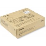 Canon FM3-9276-000 - originální – Zboží Mobilmania