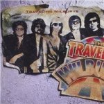 Traveling Wilburys - Traveling Wilburys Vol. CD – Hledejceny.cz