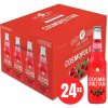 Míchané nápoje LE COQ Koktejl Cosmopolitan 24 x 330 ml (karton)