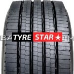 Linglong KLS 200 305/70 R19.5 148/145M – Zbozi.Blesk.cz