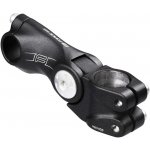 Force Basic S6.2 – Sleviste.cz