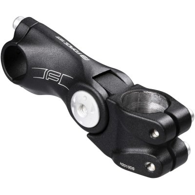 Force Basic S6.2 – Sleviste.cz