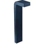 Sylvania 0047951 – Zboží Mobilmania