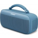 Bose SoundLink Max – Zboží Živě
