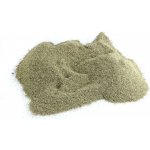 KH Caulerpa zelené mořské řasy 25 kg – Hledejceny.cz