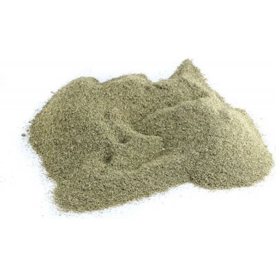 KH Caulerpa zelené mořské řasy 25 kg – Hledejceny.cz