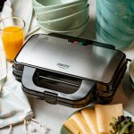 Camry CR 3054 – Hledejceny.cz