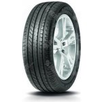 Cooper Zeon 4XS Sport 235/55 R18 100V – Hledejceny.cz