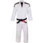 Tatami Fightwear NOVA MK4 – Sleviste.cz