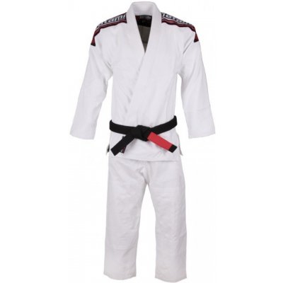 Tatami Fightwear NOVA MK4 – Sleviste.cz