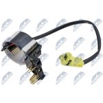 NTY Vinutá pružina, airbag EAS-NS-012 – Hledejceny.cz