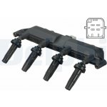 Zapalovací cívka DELPHI CE20011-12B1 (CE2001112B1) – Hledejceny.cz
