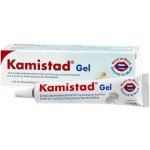 KAMISTAD SENZITIV ORM 185MG/G+20MG/G ORM GEL 1X10G – Zboží Mobilmania
